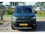 Toyota PROACE CITY Verso 1.2 Turbo 110pk Long 7pl Navigator