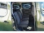 Toyota PROACE CITY Verso 1.2 Turbo 110pk Long 7pl Navigator