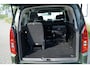 Toyota PROACE CITY Verso 1.2 Turbo 110pk Long 7pl Navigator