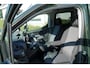 Toyota PROACE CITY Verso 1.2 Turbo 110pk Long 7pl Navigator