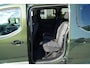 Toyota PROACE CITY Verso 1.2 Turbo 110pk Long 7pl Navigator
