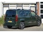 Toyota PROACE CITY Verso 1.2 Turbo 110pk Long 7pl Navigator