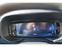 Toyota PROACE CITY Verso 1.2 Turbo 110pk Long 7pl Navigator