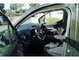 Toyota PROACE CITY Verso 1.2 Turbo 110pk Long 7pl Navigator