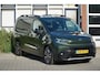 Toyota PROACE CITY Verso 1.2 Turbo 110pk Long 7pl Navigator