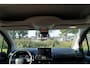 Toyota PROACE CITY Verso 1.2 Turbo 110pk Long 7pl Navigator