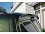 Toyota PROACE CITY Verso 1.2 Turbo 110pk Long 7pl Navigator