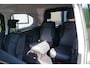 Toyota PROACE CITY Verso 1.2 Turbo 110pk Long 7pl Navigator
