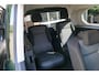 Toyota PROACE CITY Verso 1.2 Turbo 110pk Long 7pl Navigator