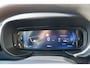 Toyota PROACE CITY Verso 1.2 Turbo 110pk Long 7pl Navigator