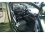 Toyota PROACE CITY Verso 1.2 Turbo 110pk Long 7pl Navigator