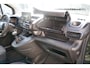 Toyota PROACE CITY Verso 1.2 Turbo 110pk Long 7pl Navigator