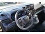 Toyota PROACE CITY Verso 1.2 Turbo 110pk Long 7pl Navigator