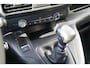 Toyota PROACE CITY Verso 1.2 Turbo 110pk Long 7pl Navigator