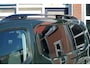 Toyota PROACE CITY Verso 1.2 Turbo 110pk Long 7pl Navigator