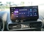 Toyota PROACE CITY Verso 1.2 Turbo 110pk Long 7pl Navigator
