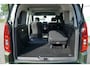 Toyota PROACE CITY Verso 1.2 Turbo 110pk Long 7pl Navigator