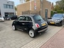 Fiat 500 0.9 TwinAir Lounge 2e Eigenaar! Airco PDC NAP APK
