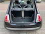 Fiat 500 0.9 TwinAir Lounge 2e Eigenaar! Airco PDC NAP APK