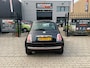 Fiat 500 0.9 TwinAir Lounge 2e Eigenaar! Airco PDC NAP APK