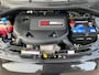 Fiat 500 0.9 TwinAir Lounge 2e Eigenaar! Airco PDC NAP APK