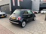Fiat 500 0.9 TwinAir Lounge 2e Eigenaar! Airco PDC NAP APK