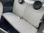 Fiat 500 0.9 TwinAir Lounge 2e Eigenaar! Airco PDC NAP APK