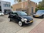 Fiat 500 0.9 TwinAir Lounge 2e Eigenaar! Airco PDC NAP APK