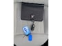 Fiat 500 0.9 TwinAir Lounge 2e Eigenaar! Airco PDC NAP APK