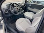 Fiat 500 0.9 TwinAir Lounge 2e Eigenaar! Airco PDC NAP APK