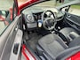 Renault Clio Estate 0.9 TCe Limited Navigatie*Cruise*Airco*NAP*Dealer onderhouden*Parkeersensoren*LM velgen*