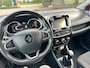 Renault Clio Estate 0.9 TCe Limited Navigatie*Cruise*Airco*NAP*Dealer onderhouden*Parkeersensoren*LM velgen*