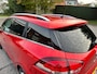 Renault Clio Estate 0.9 TCe Limited Navigatie*Cruise*Airco*NAP*Dealer onderhouden*Parkeersensoren*LM velgen*