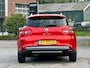 Renault Clio Estate 0.9 TCe Limited Navigatie*Cruise*Airco*NAP*Dealer onderhouden*Parkeersensoren*LM velgen*