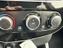 Renault Clio Estate 0.9 TCe Limited Navigatie*Cruise*Airco*NAP*Dealer onderhouden*Parkeersensoren*LM velgen*