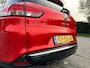 Renault Clio Estate 0.9 TCe Limited Navigatie*Cruise*Airco*NAP*Dealer onderhouden*Parkeersensoren*LM velgen*