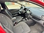 Renault Clio Estate 0.9 TCe Limited Navigatie*Cruise*Airco*NAP*Dealer onderhouden*Parkeersensoren*LM velgen*