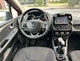 Renault Clio Estate 0.9 TCe Limited Navigatie*Cruise*Airco*NAP*Dealer onderhouden*Parkeersensoren*LM velgen*