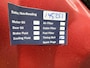 Renault Clio Estate 0.9 TCe Limited Navigatie*Cruise*Airco*NAP*Dealer onderhouden*Parkeersensoren*LM velgen*