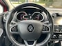 Renault Clio Estate 0.9 TCe Limited Navigatie*Cruise*Airco*NAP*Dealer onderhouden*Parkeersensoren*LM velgen*