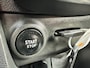 Renault Clio Estate 0.9 TCe Limited Navigatie*Cruise*Airco*NAP*Dealer onderhouden*Parkeersensoren*LM velgen*