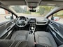 Renault Clio Estate 0.9 TCe Limited Navigatie*Cruise*Airco*NAP*Dealer onderhouden*Parkeersensoren*LM velgen*