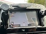 Renault Clio Estate 0.9 TCe Limited Navigatie*Cruise*Airco*NAP*Dealer onderhouden*Parkeersensoren*LM velgen*