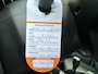 Renault Clio Estate 0.9 TCe Limited Navigatie*Cruise*Airco*NAP*Dealer onderhouden*Parkeersensoren*LM velgen*
