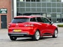 Renault Clio Estate 0.9 TCe Limited Navigatie*Cruise*Airco*NAP*Dealer onderhouden*Parkeersensoren*LM velgen*