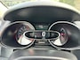 Renault Clio Estate 0.9 TCe Limited Navigatie*Cruise*Airco*NAP*Dealer onderhouden*Parkeersensoren*LM velgen*