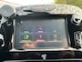 Renault Clio Estate 0.9 TCe Limited Navigatie*Cruise*Airco*NAP*Dealer onderhouden*Parkeersensoren*LM velgen*