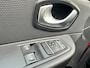 Renault Clio Estate 0.9 TCe Limited Navigatie*Cruise*Airco*NAP*Dealer onderhouden*Parkeersensoren*LM velgen*