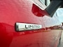Renault Clio Estate 0.9 TCe Limited Navigatie*Cruise*Airco*NAP*Dealer onderhouden*Parkeersensoren*LM velgen*