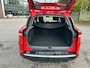 Renault Clio Estate 0.9 TCe Limited Navigatie*Cruise*Airco*NAP*Dealer onderhouden*Parkeersensoren*LM velgen*